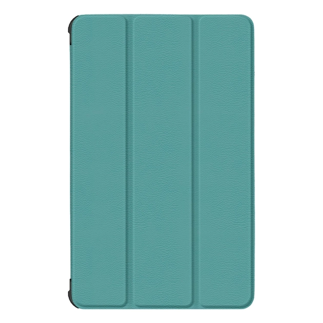 Чохол ArmorStandart Smart Case для Lenovo Tab M7 TB-7305F / M7 3rd Gen Green (ARM58609)