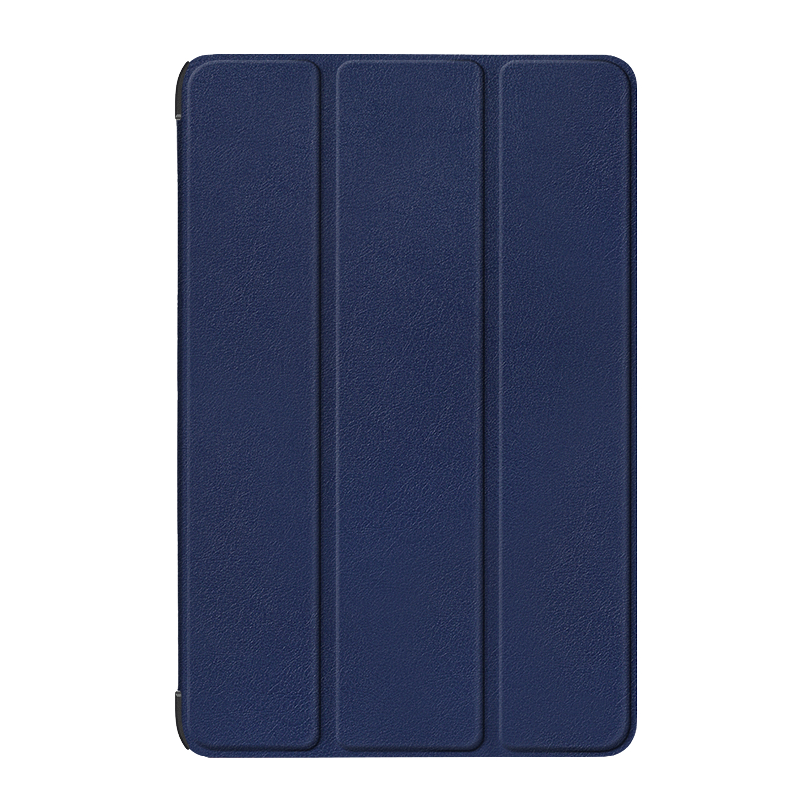 Чохол ArmorStandart Smart Case для Samsung Tab S9+ / S9 FE+ Blue (ARM72419)