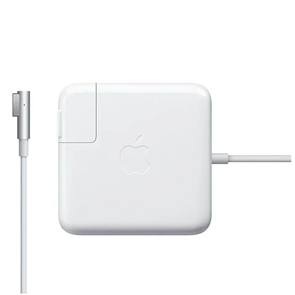 МЗП 45W MagSafe Power Adapter для MacBook Air