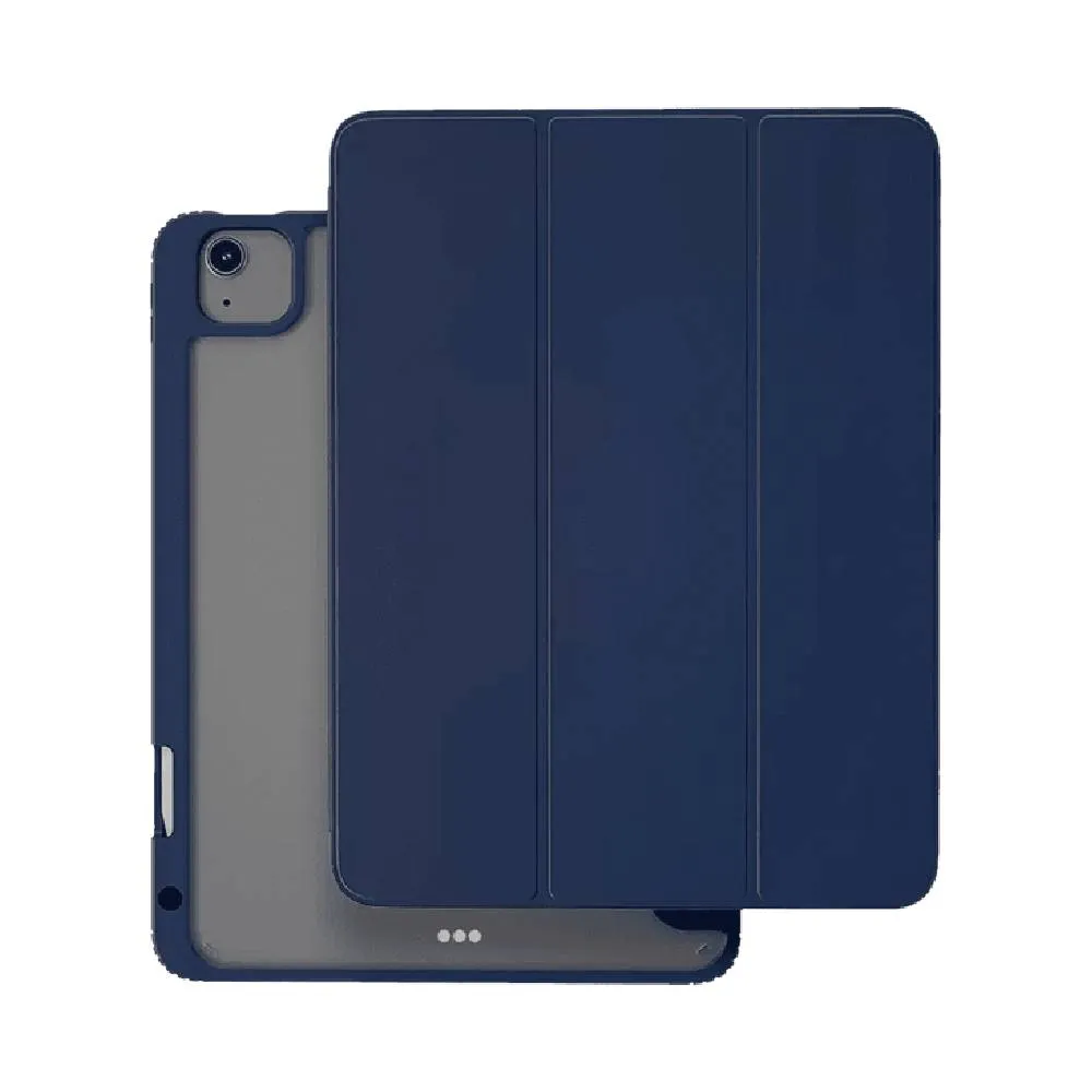 Чохол Blueo APE Case (With Leather sheath) for iPad 11