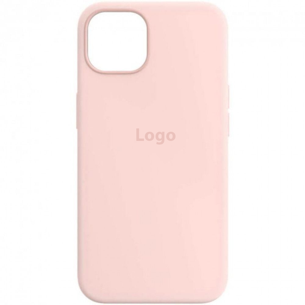 Чохол Silicone Case Full Protective (AA) для Apple iPhone 15 Plus (6.7