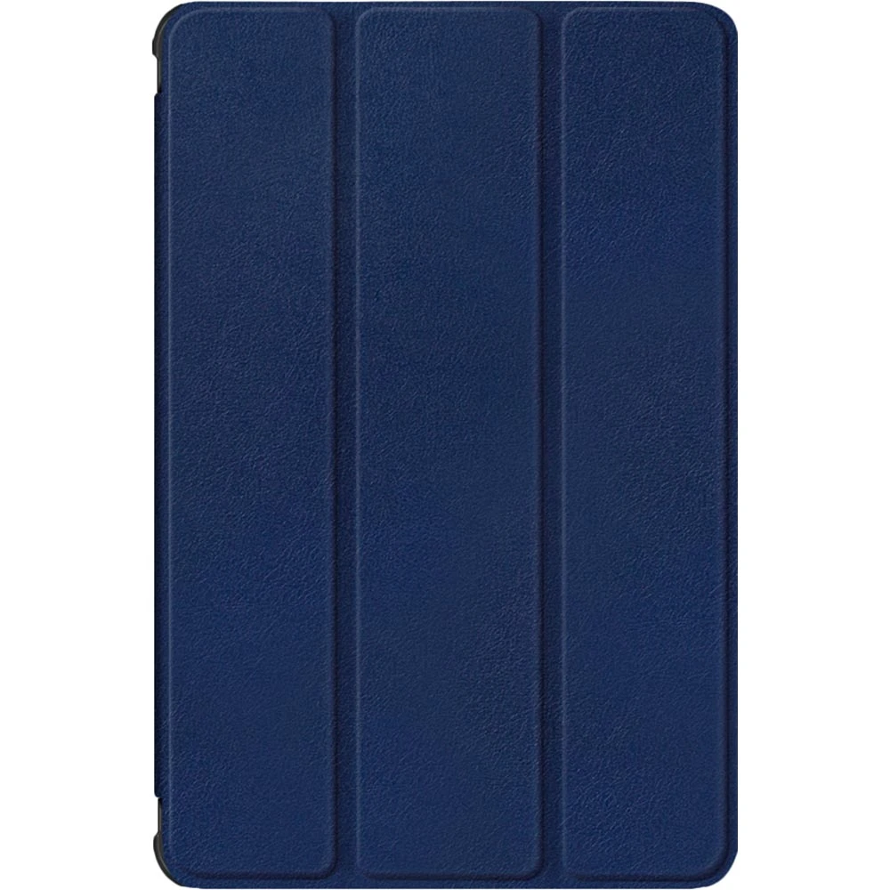 Чохол ArmorStandart Smart Case для Samsung Tab A8 2021 X200/X205 Blue (ARM60972)