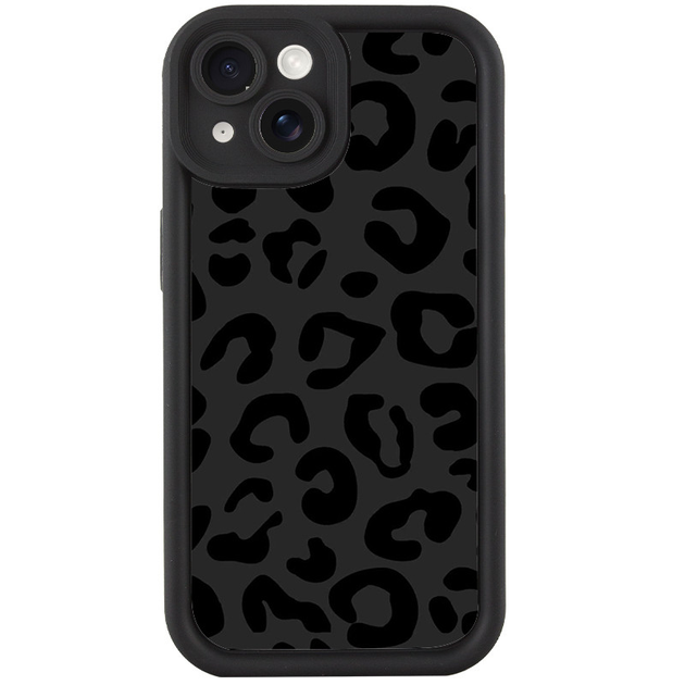 Чохол Prestige для Apple iPhone 14 (6.1