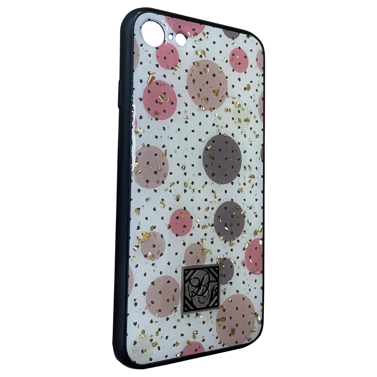 Чохол Cover Case Floveme for iPhone 7/8
