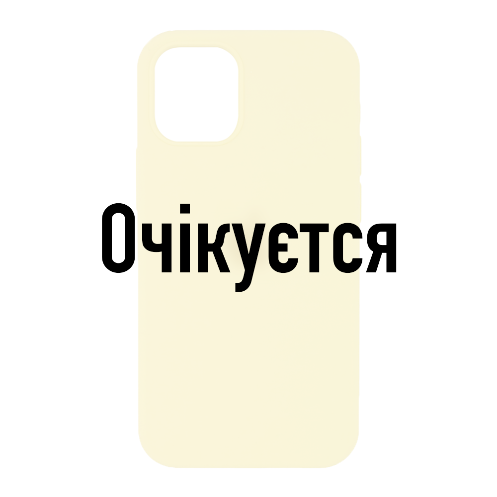 Чохол MaiKai Aura Case with Magnetic для iPhone 16 Pro Rainbow