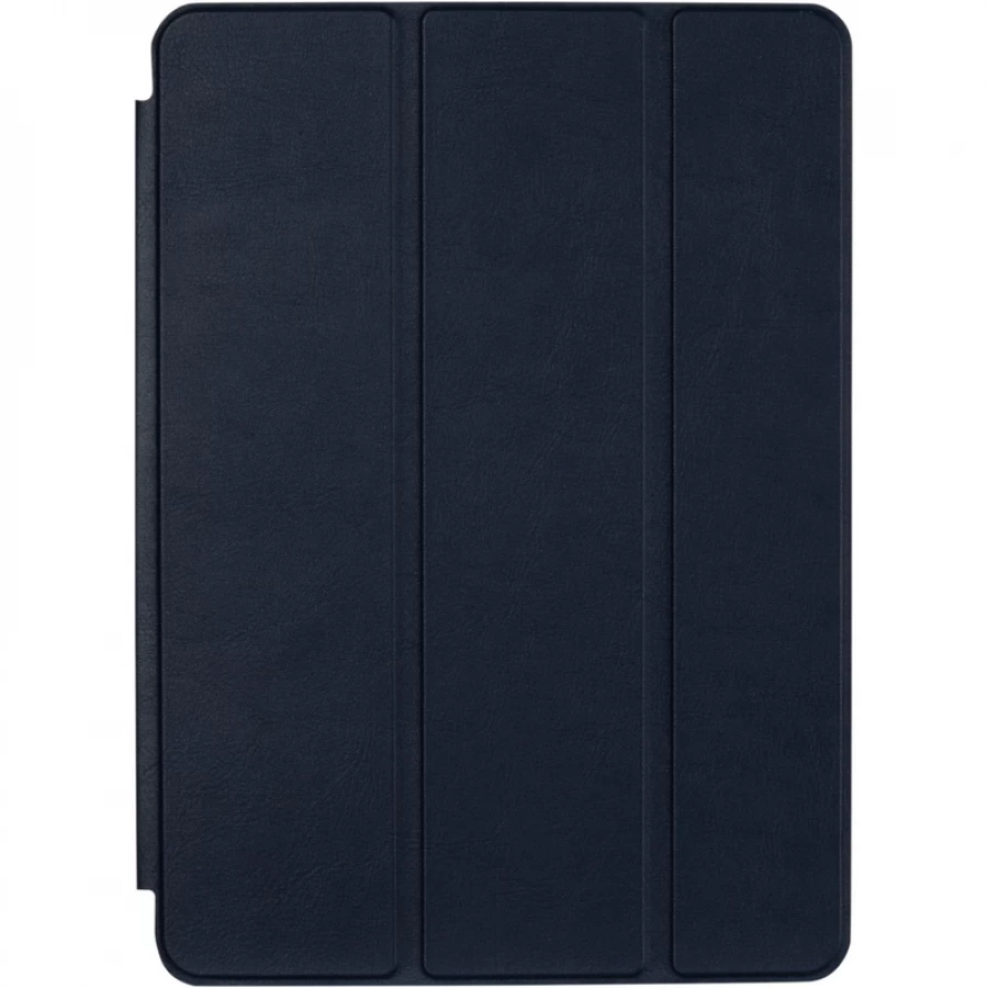 Чохол Coblue Full Cover iPad Air/Air 2/9.7` 2017/2018 Black