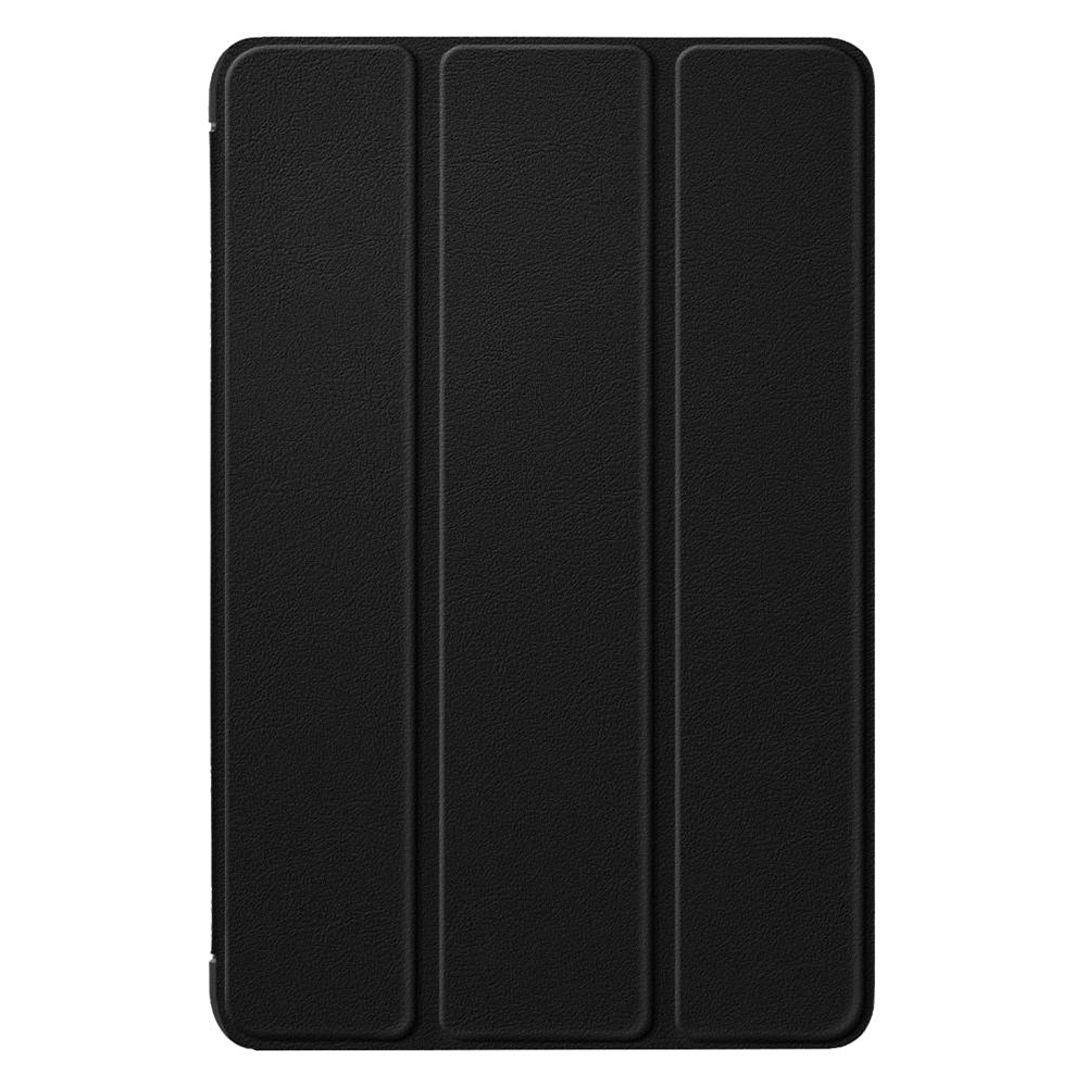 Чохол ArmorStandart Smart Case для Lenovo Tab P12 TB370FU Black (ARM70869)