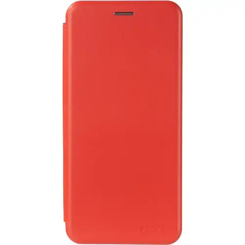 Чохол Книжка G-Case Ranger Series для Samsung A225 (A22)/M325 (M32) Red