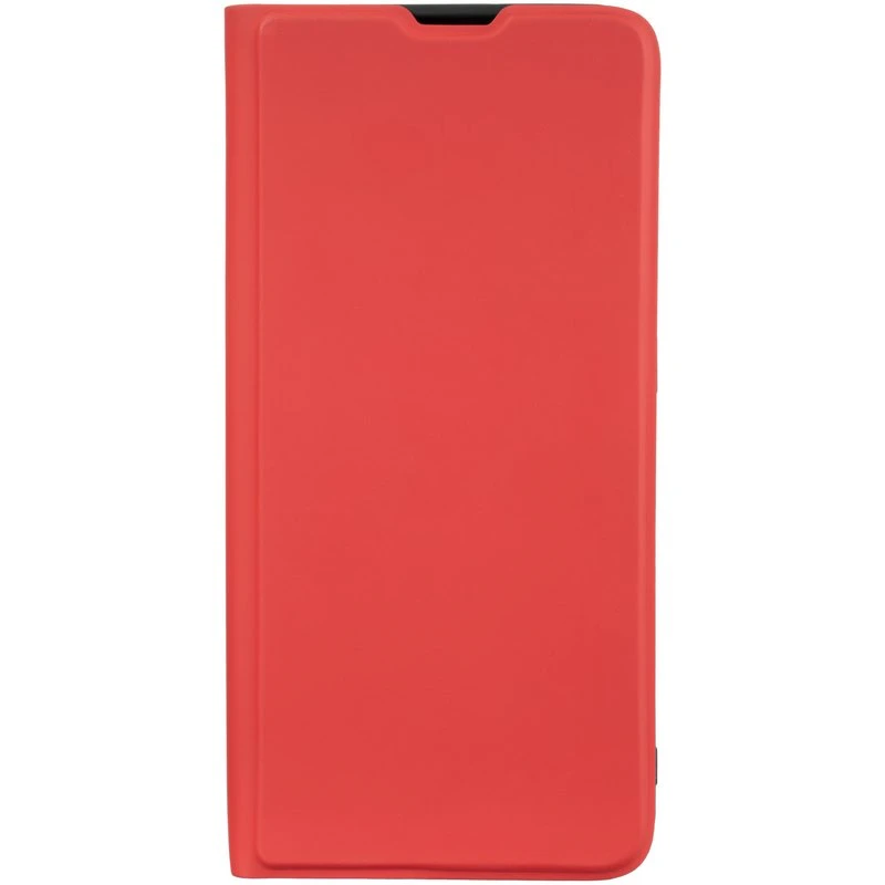 Чохол Book Cover Gelius Shell Case для Samsung M146 (M14) Red